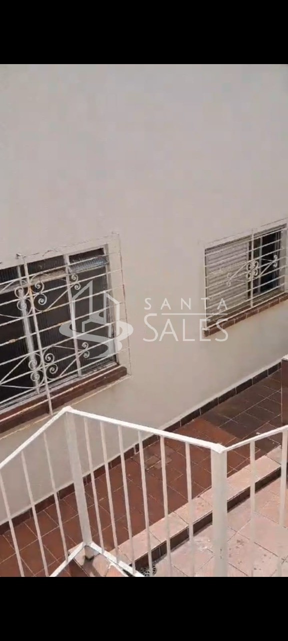 Casa, 4 quartos, 150 m² - Foto 11