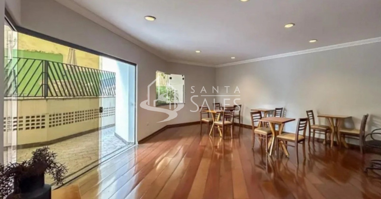 Apartamento, 3 quartos, 106 m² - Foto 20