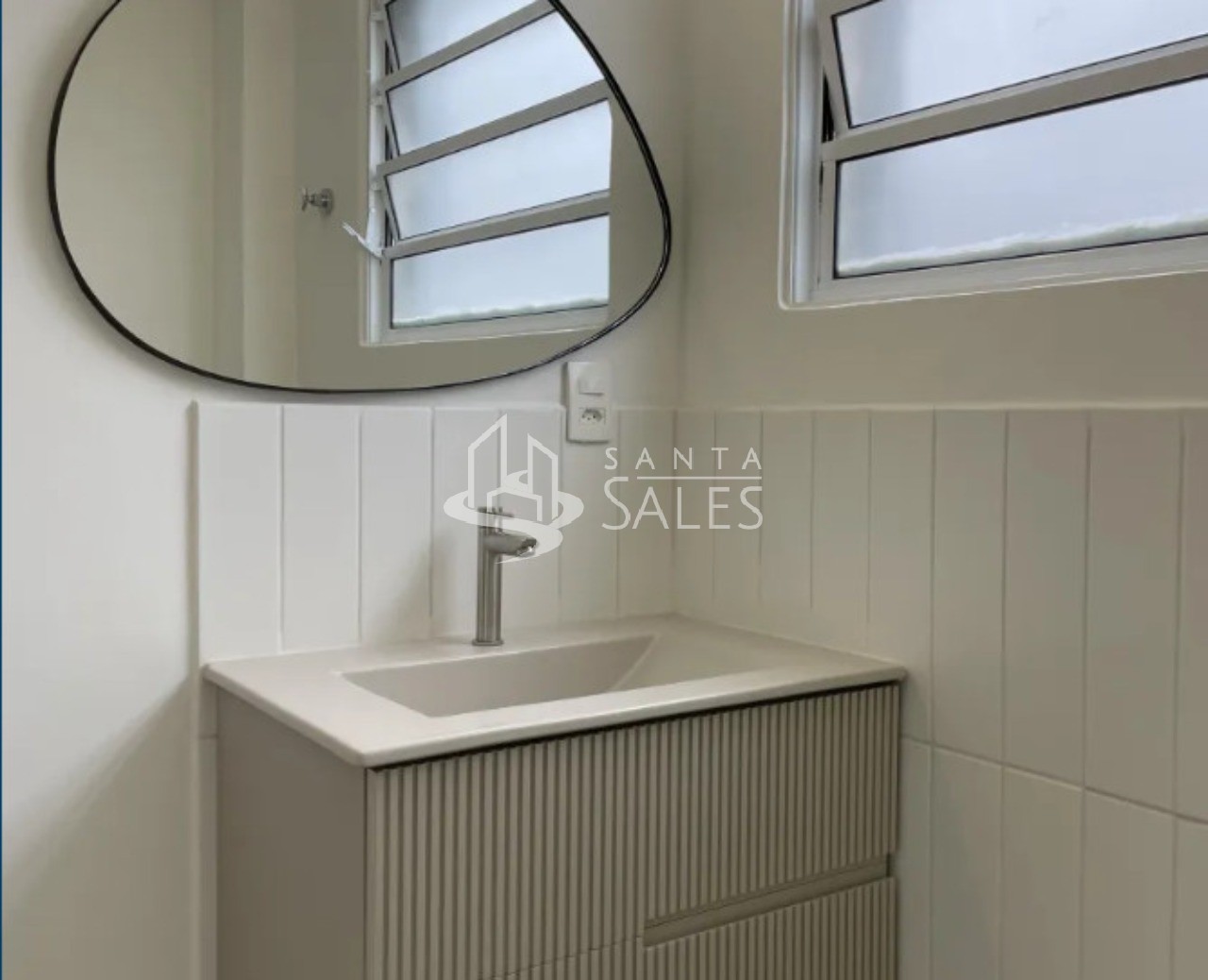 Apartamento, 3 quartos, 75 m² - Foto 15