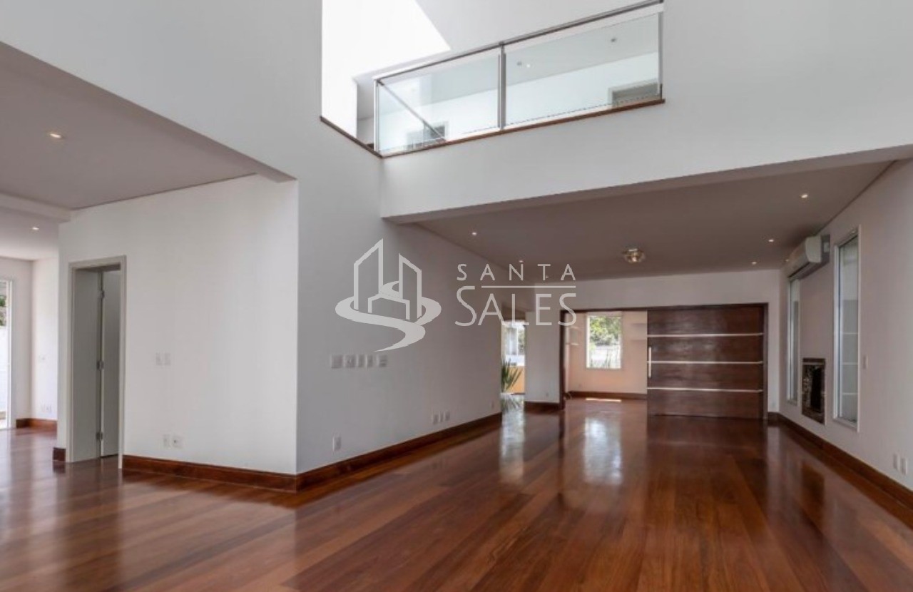Casa à venda com 4 quartos, 958m² - Foto 20