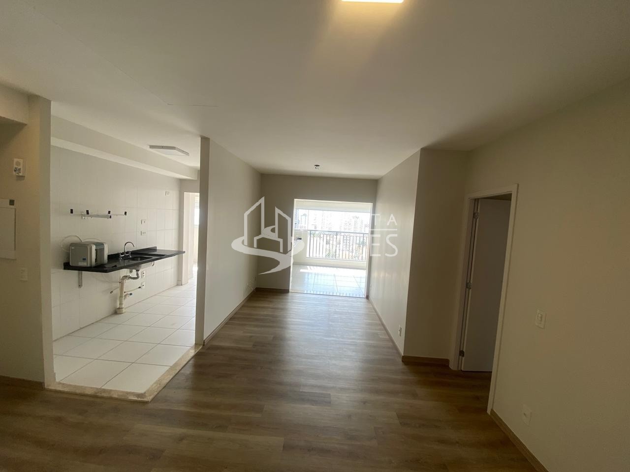 Apartamento, 3 quartos, 102 m² - Foto 6