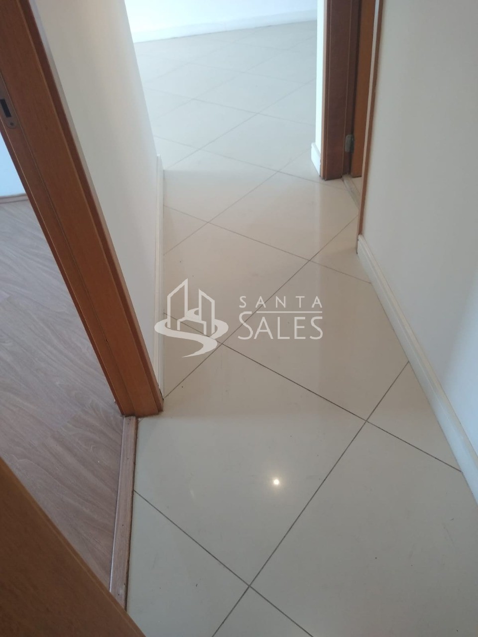 Apartamento, 2 quartos, 63 m² - Foto 19