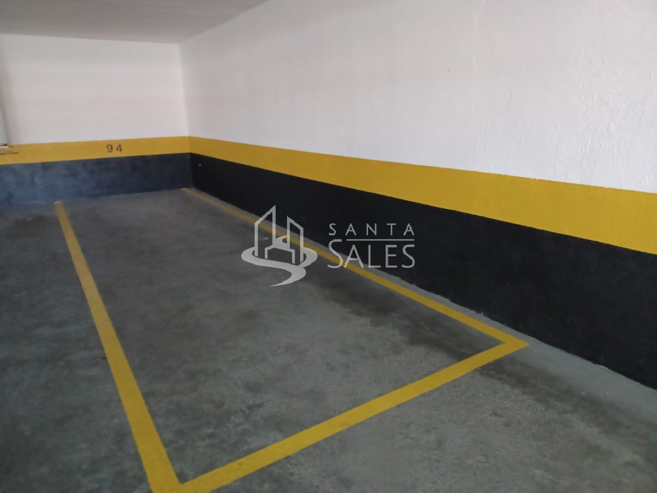 Cobertura, 3 quartos, 150 m² - Foto 41