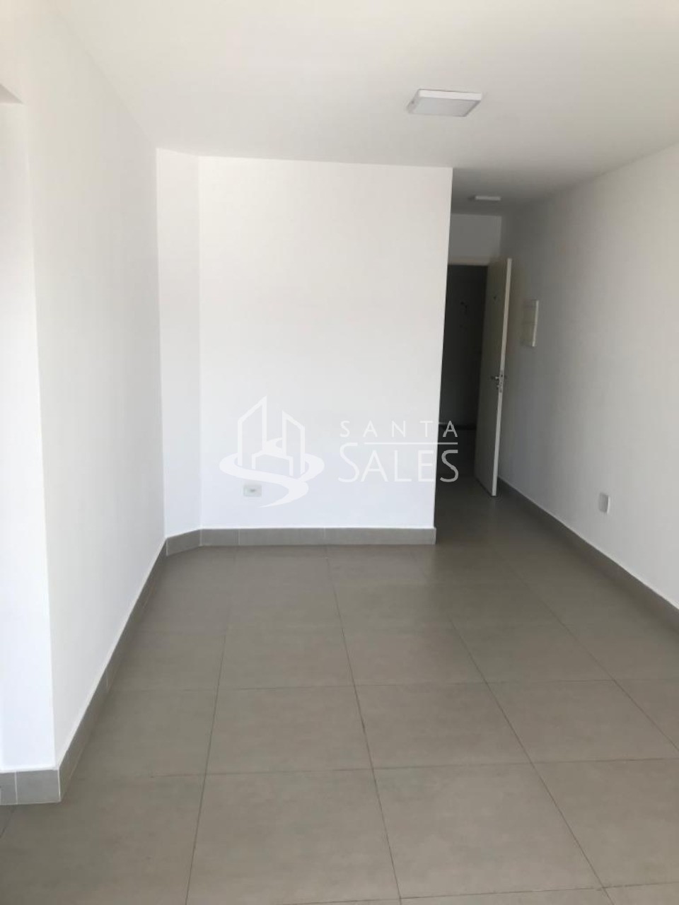 Apartamento, 2 quartos, 63 m² - Foto 4