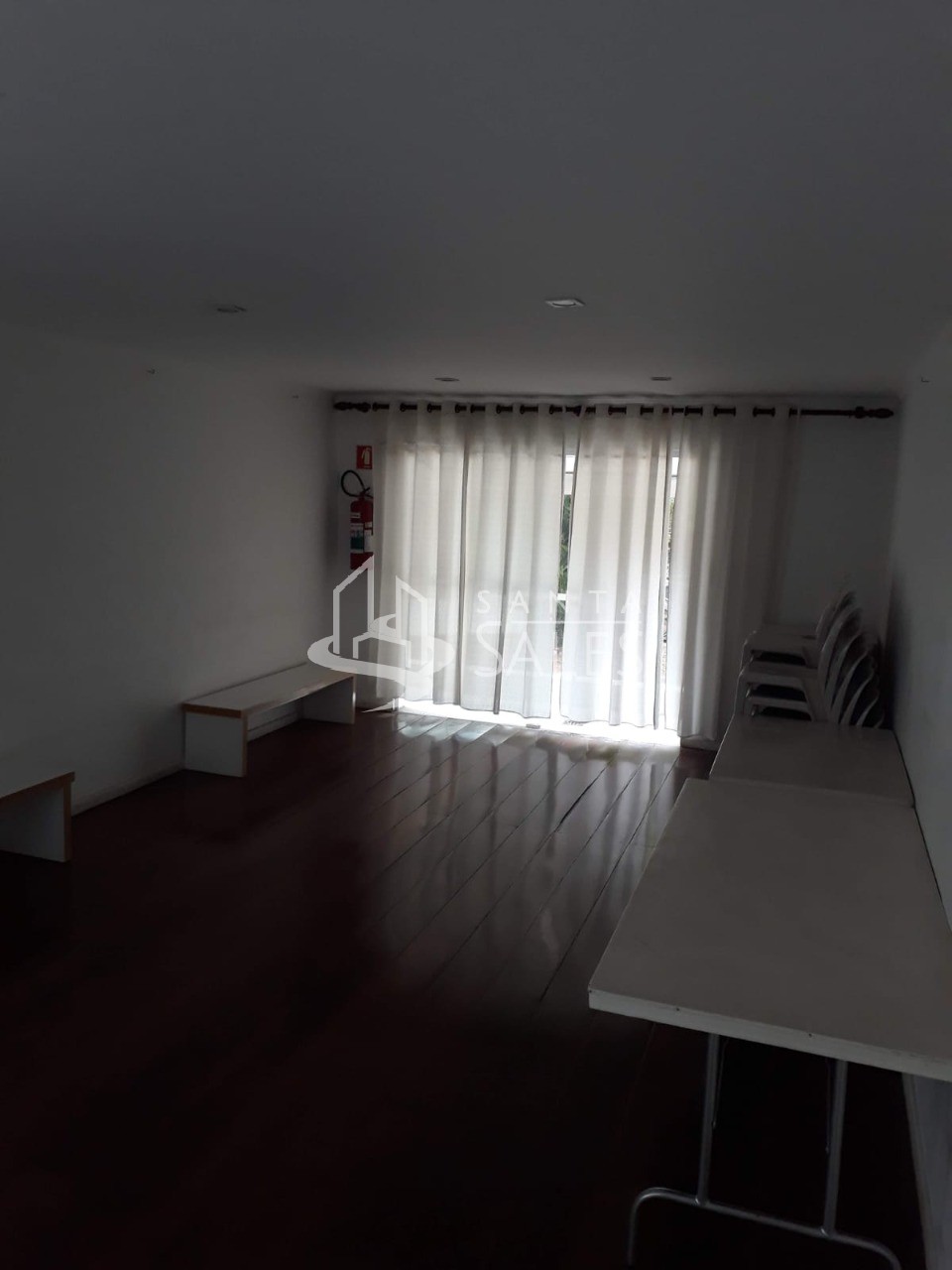 Apartamento, 2 quartos, 65 m² - Foto 56
