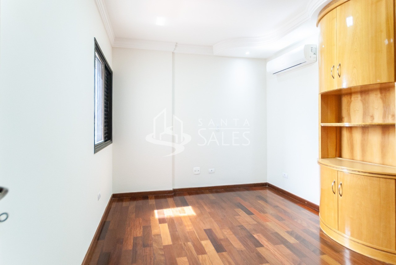 Apartamento, 3 quartos, 320 m² - Foto 20
