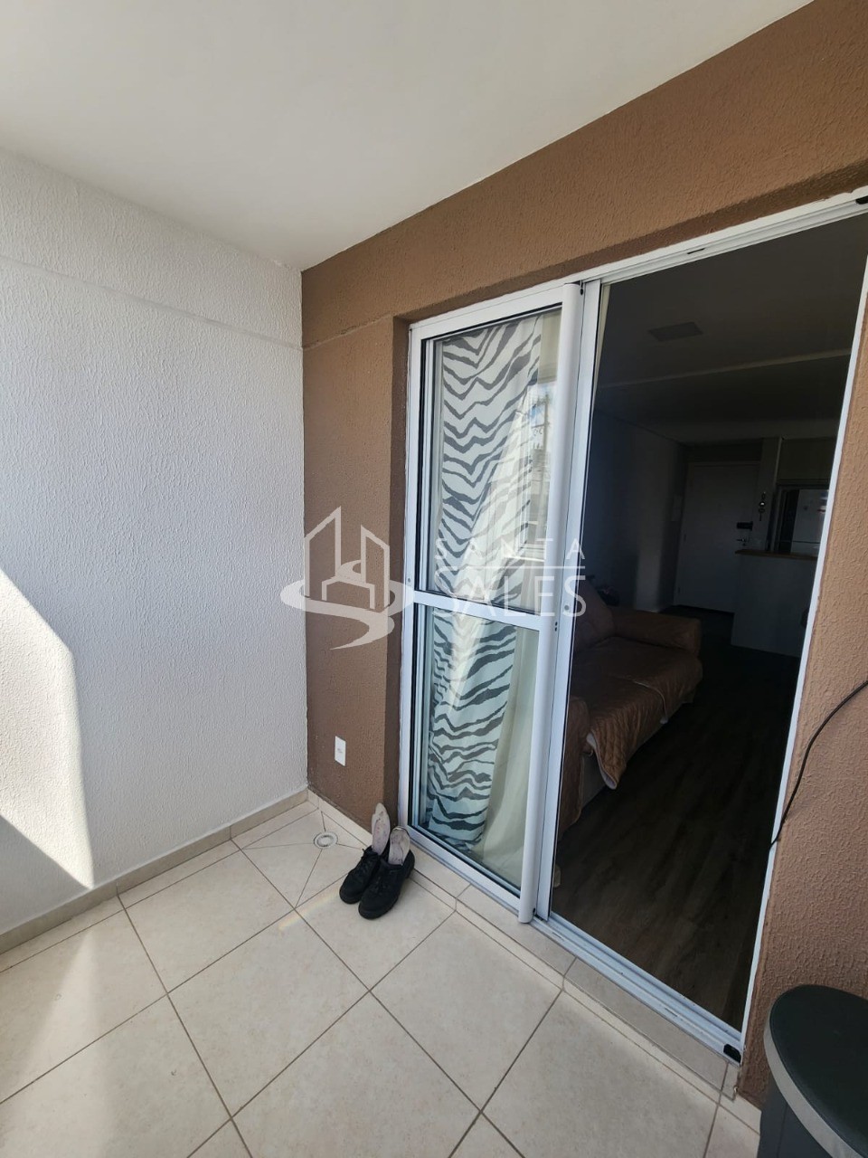 Apartamento, 2 quartos, 56 m² - Foto 17