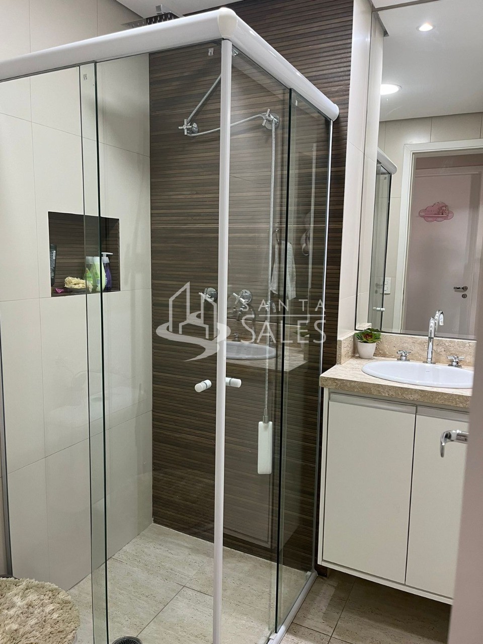 Apartamento, 2 quartos, 72 m² - Foto 19