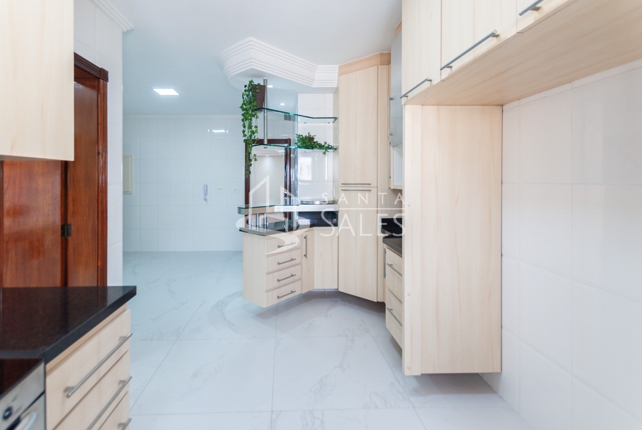 Apartamento, 3 quartos, 320 m² - Foto 45