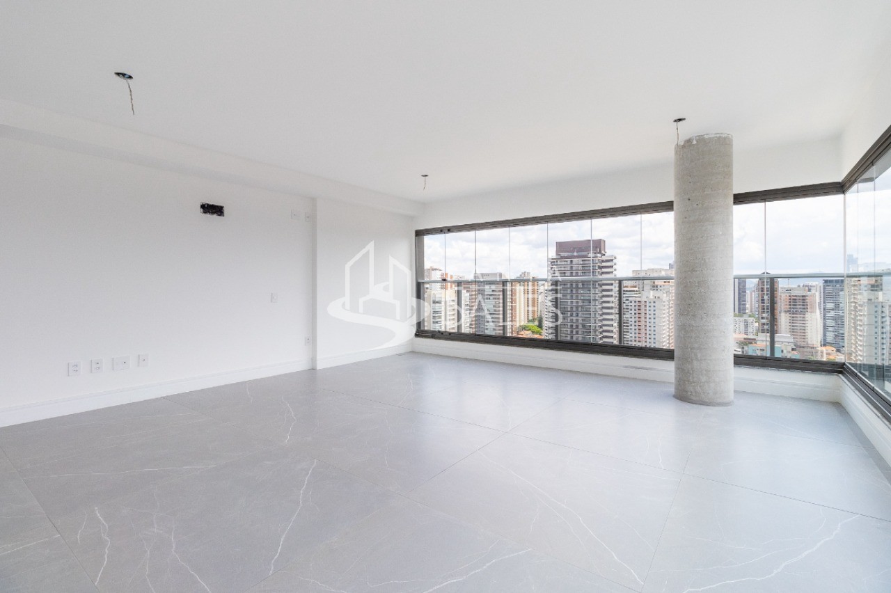 Apartamento, 2 quartos, 100 m² - Foto 13