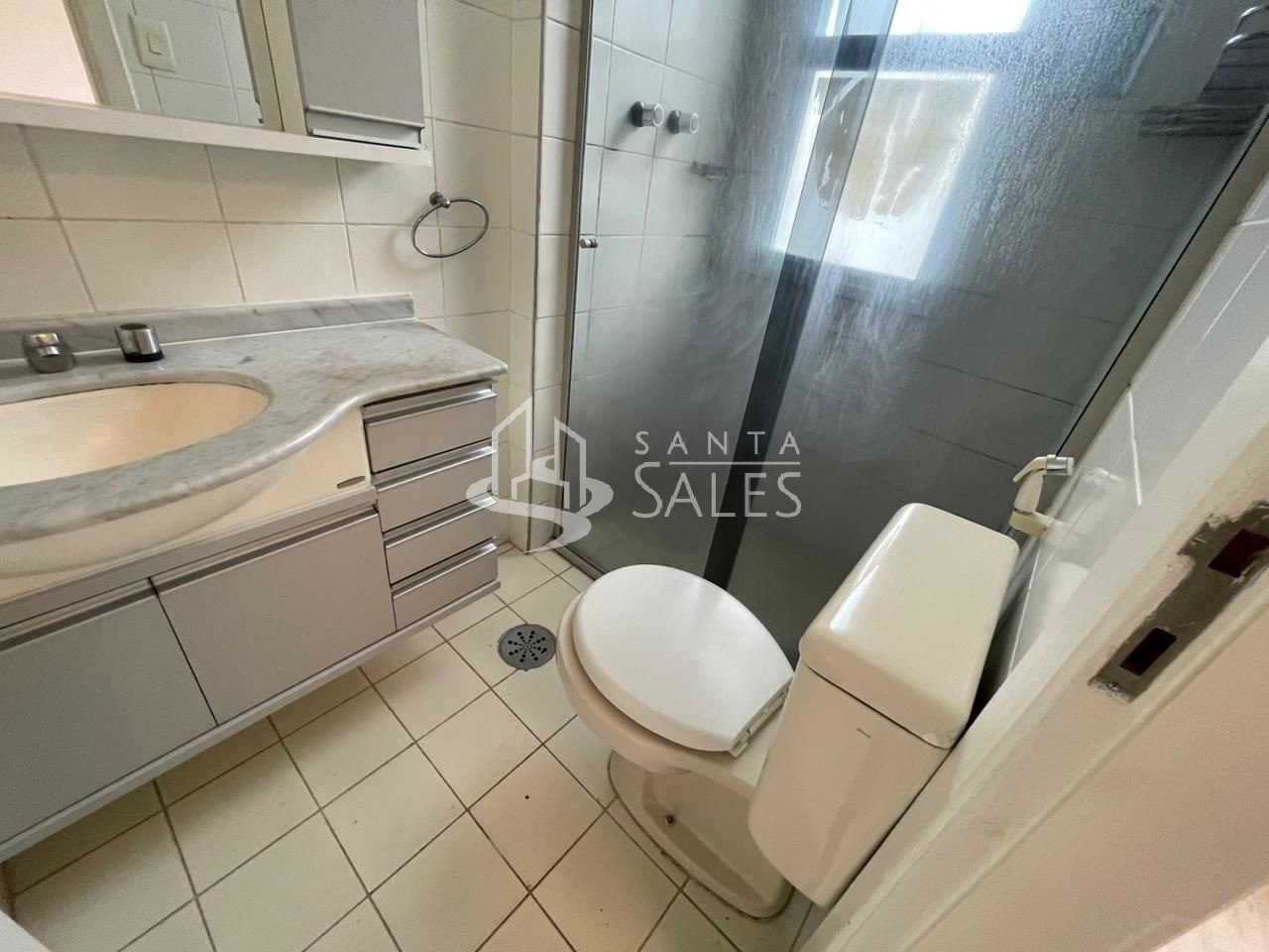 Casa, 3 quartos - Foto 18