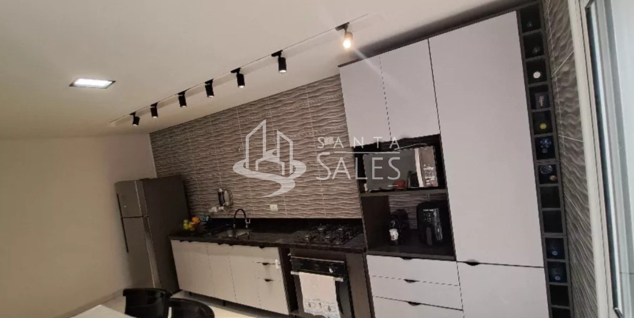 Casa, 2 quartos - Foto 12