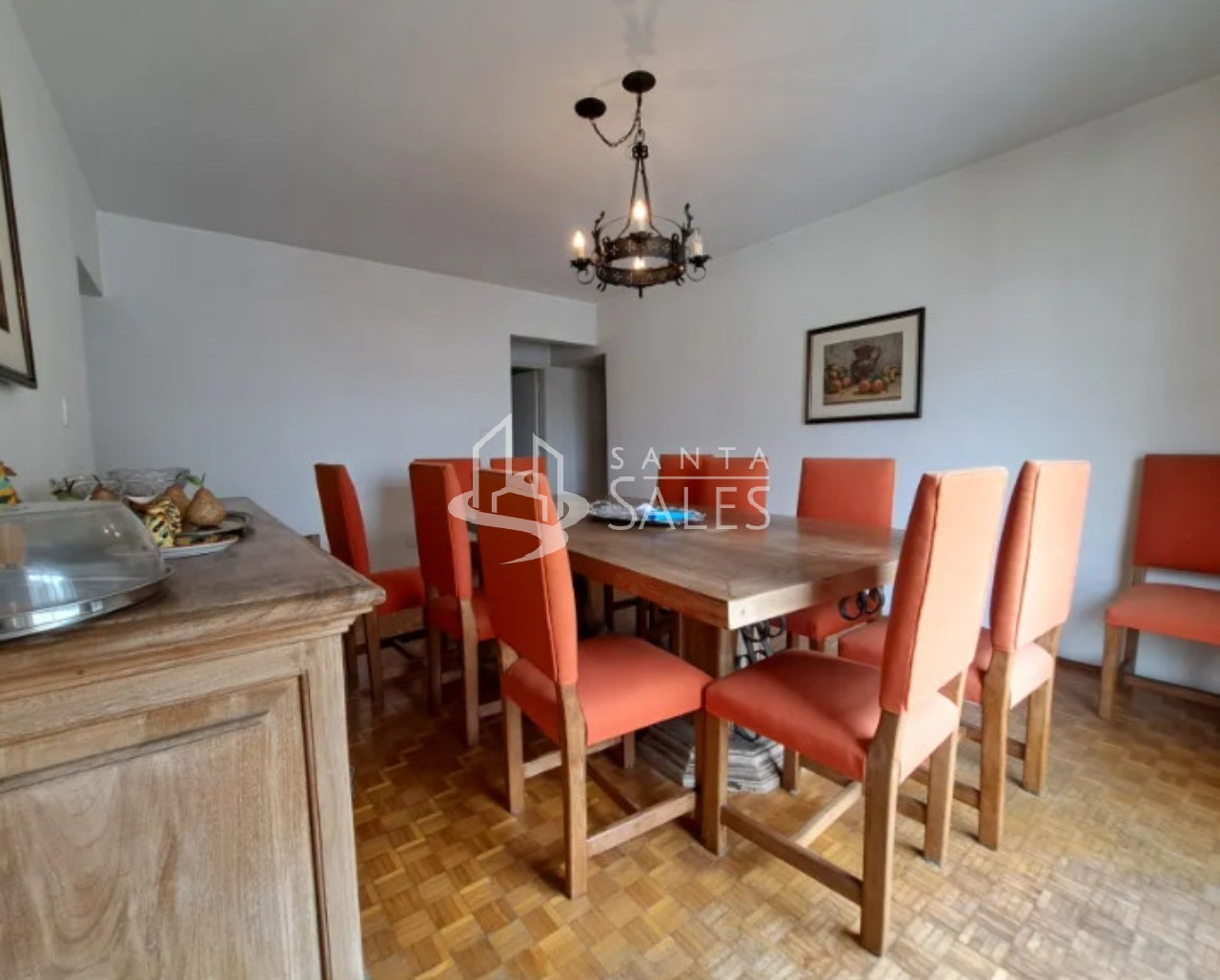 Apartamento, 4 quartos, 290 m² - Foto 12