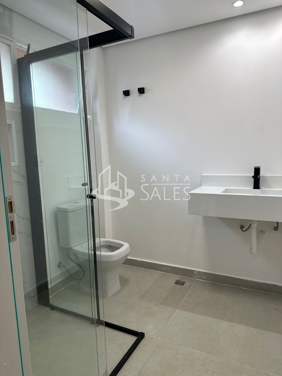 Apartamento, 3 quartos, 100 m² - Foto 18