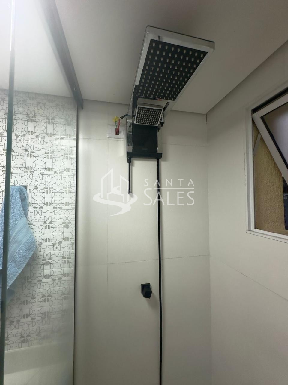 Apartamento, 2 quartos, 42 m² - Foto 19