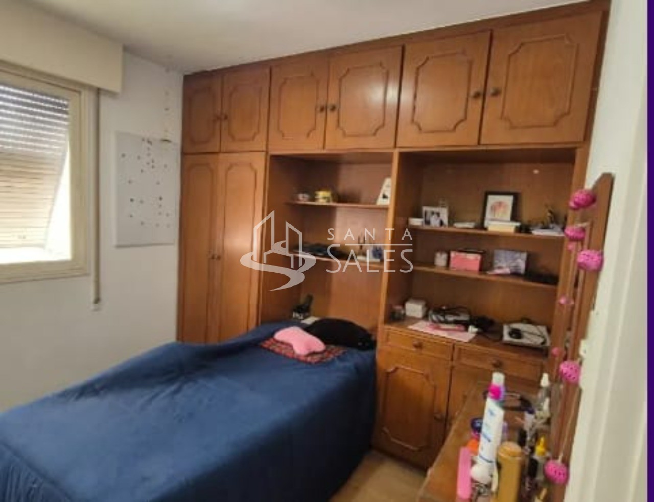 Apartamento, 2 quartos, 88 m² - Foto 18