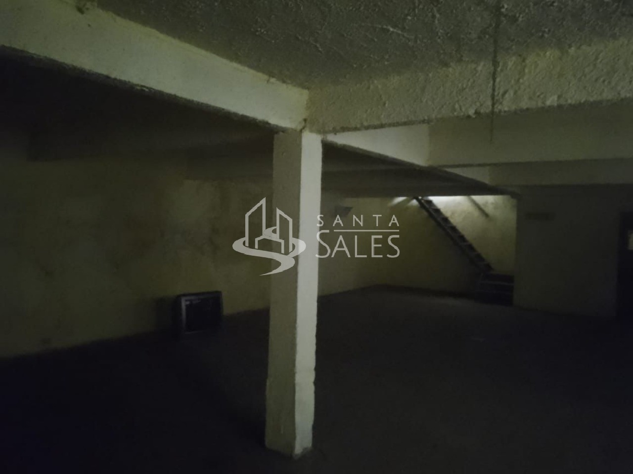 Depósito-Galpão - Foto 9