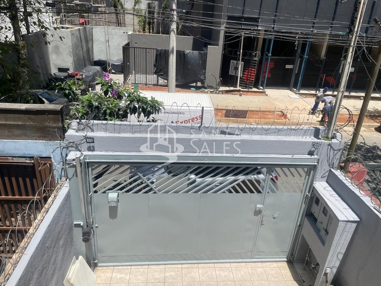 Casa, 2 quartos, 140 m² - Foto 14