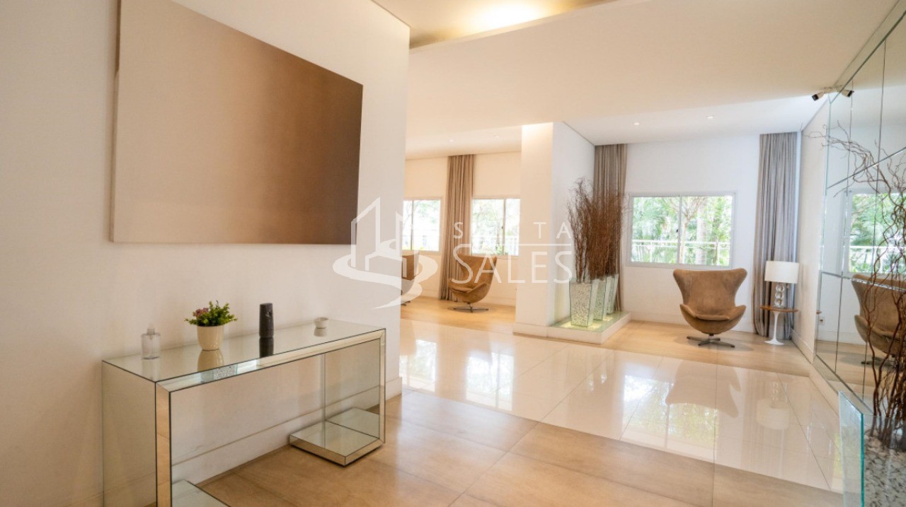 Cobertura, 2 quartos, 103 m² - Foto 13