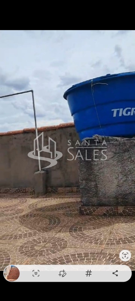 Casa, 4 quartos, 150 m² - Foto 16