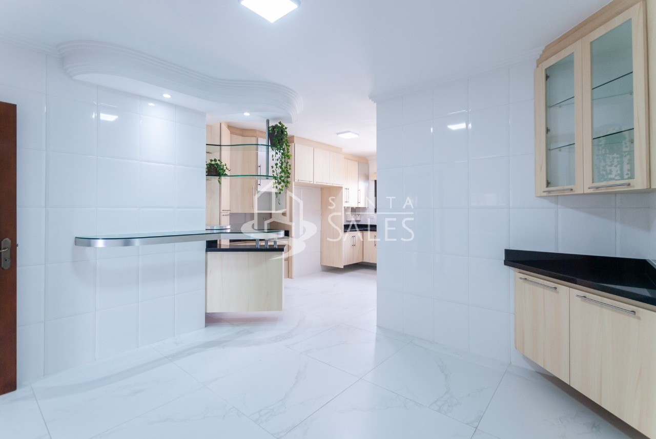 Apartamento, 3 quartos, 320 m² - Foto 40