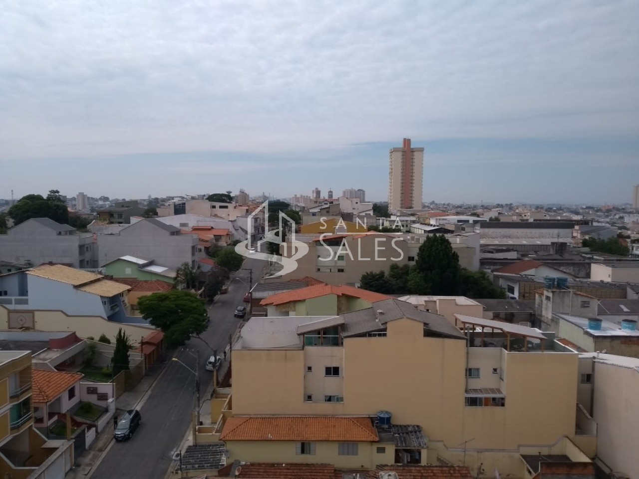 Apartamento, 3 quartos, 140 m² - Foto 53