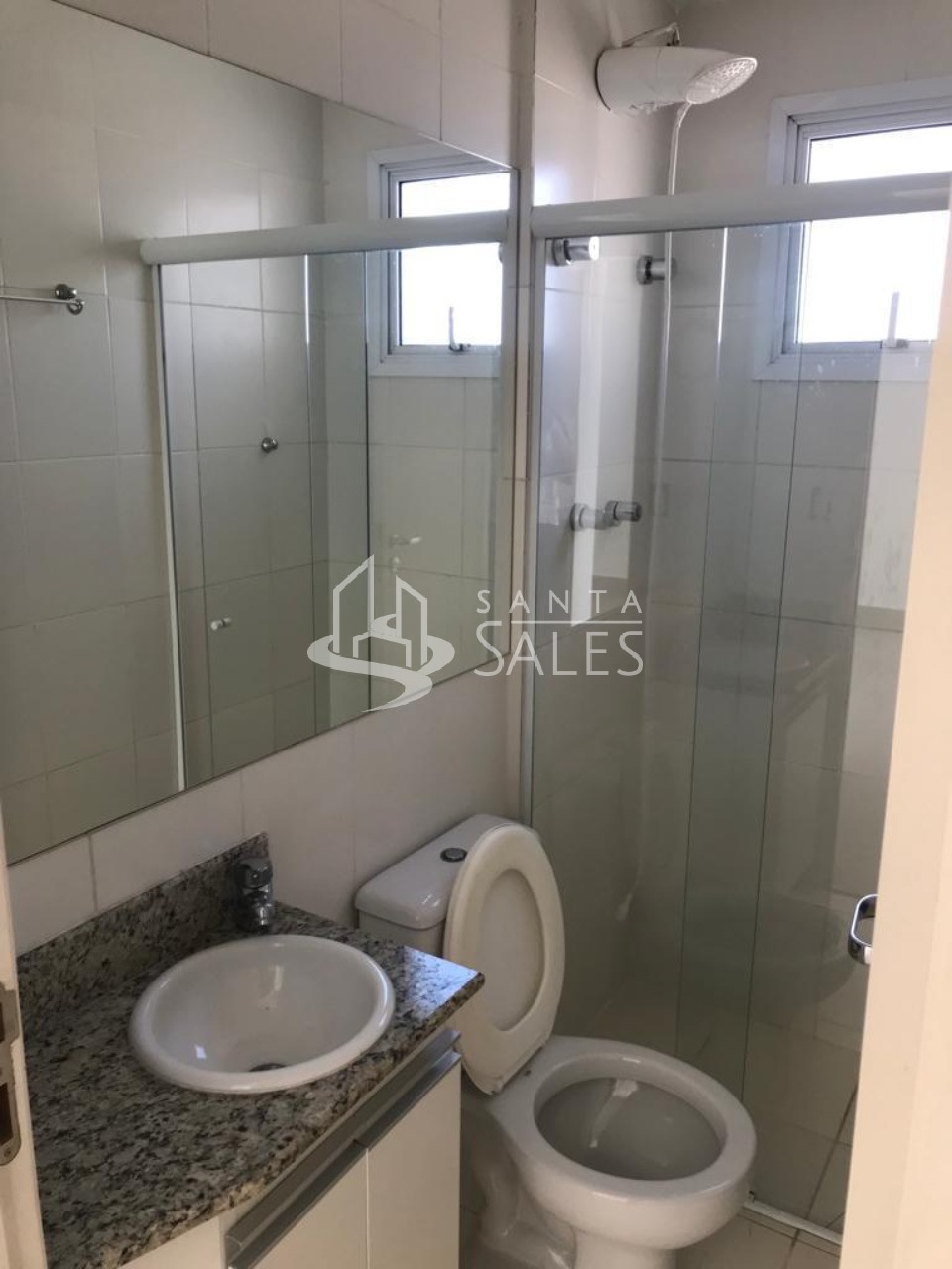 Apartamento, 2 quartos, 63 m² - Foto 19