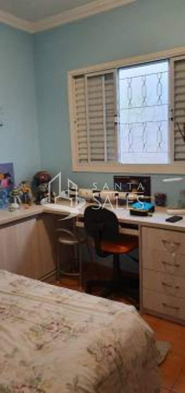 Sobrado, 3 quartos, 150 m² - Foto 12