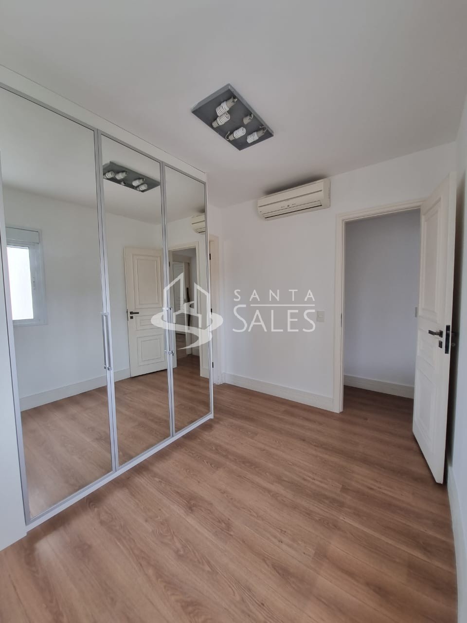 Apartamento, 3 quartos, 136 m² - Foto 52
