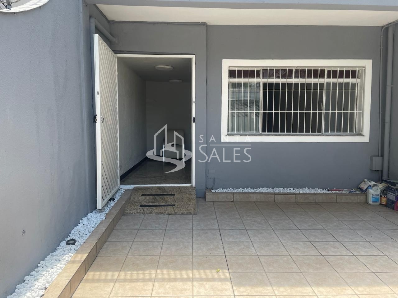 Casa, 2 quartos, 140 m² - Foto 20