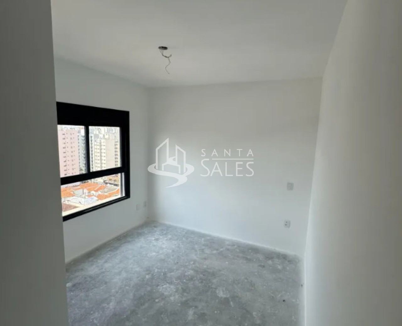 Apartamento à venda com 3 quartos, 141m² - Foto 12