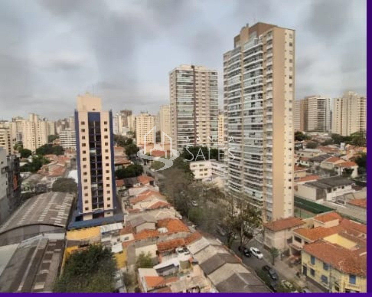 Apartamento, 2 quartos, 88 m² - Foto 9