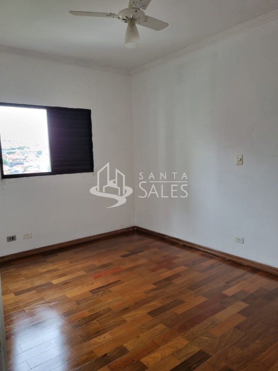 Apartamento à venda e aluguel com 3 quartos, 102m² - Foto 13