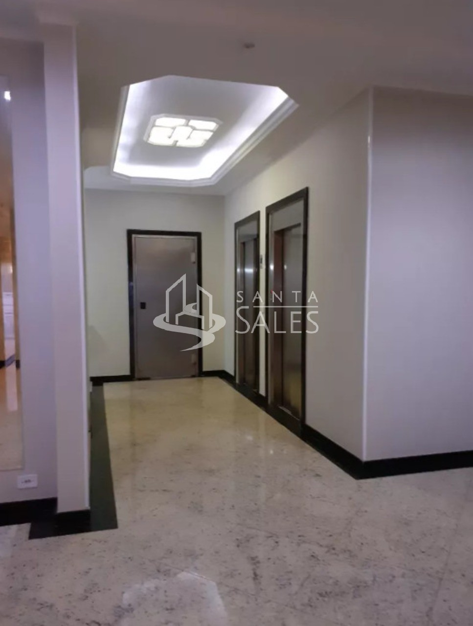 Apartamento, 3 quartos, 119 m² - Foto 25