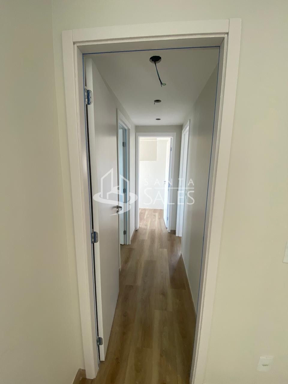 Apartamento, 3 quartos, 102 m² - Foto 16