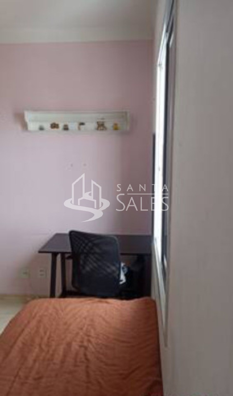 Apartamento à venda com 3 quartos, 68m² - Foto 19