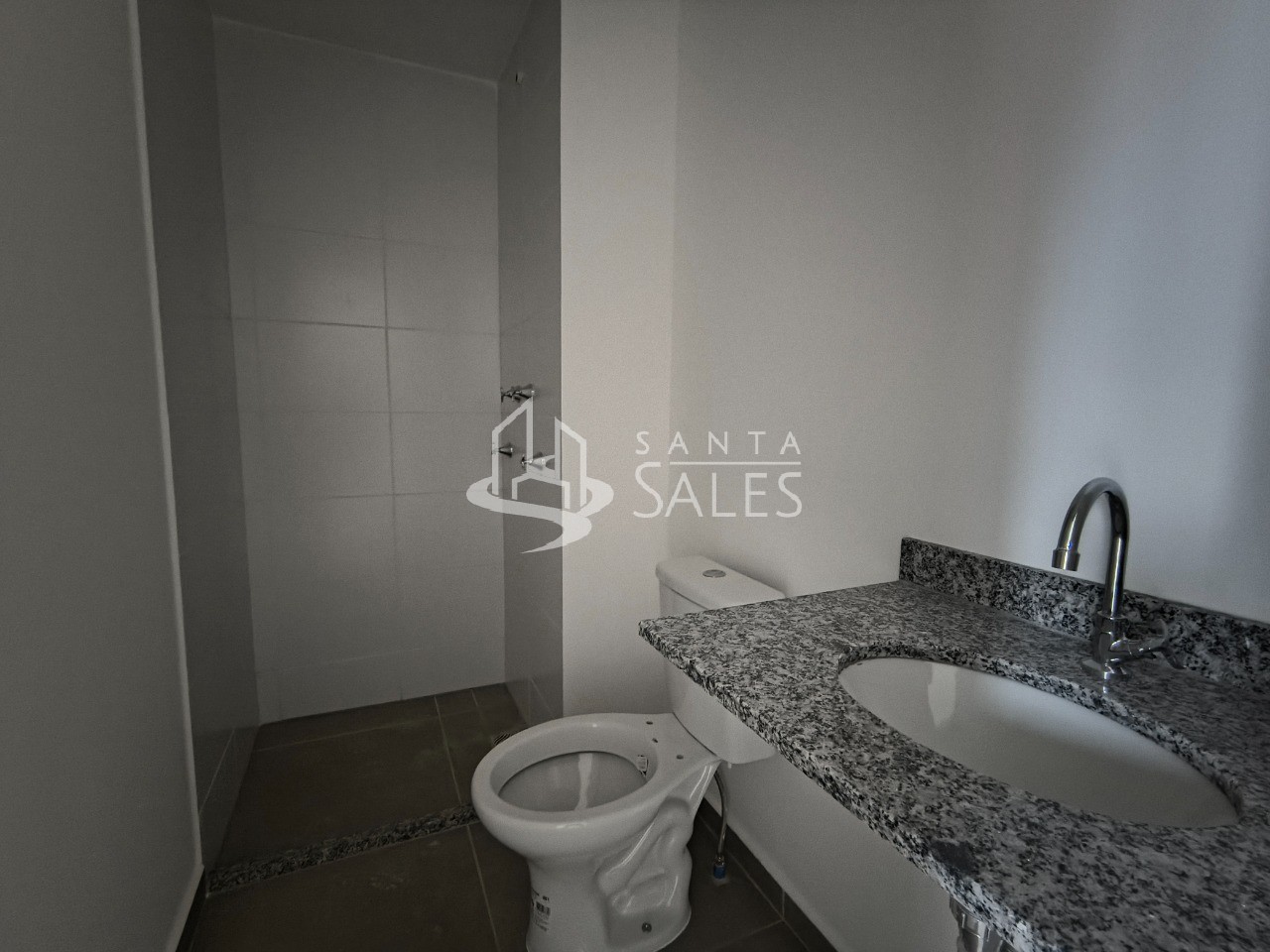 Apartamento, 1 quarto, 26 m² - Foto 23