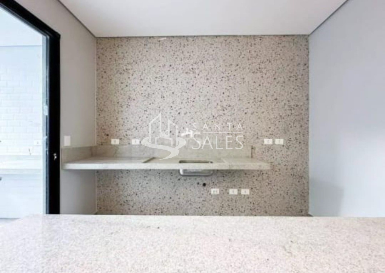 Sobrado, 4 quartos, 150 m² - Foto 12