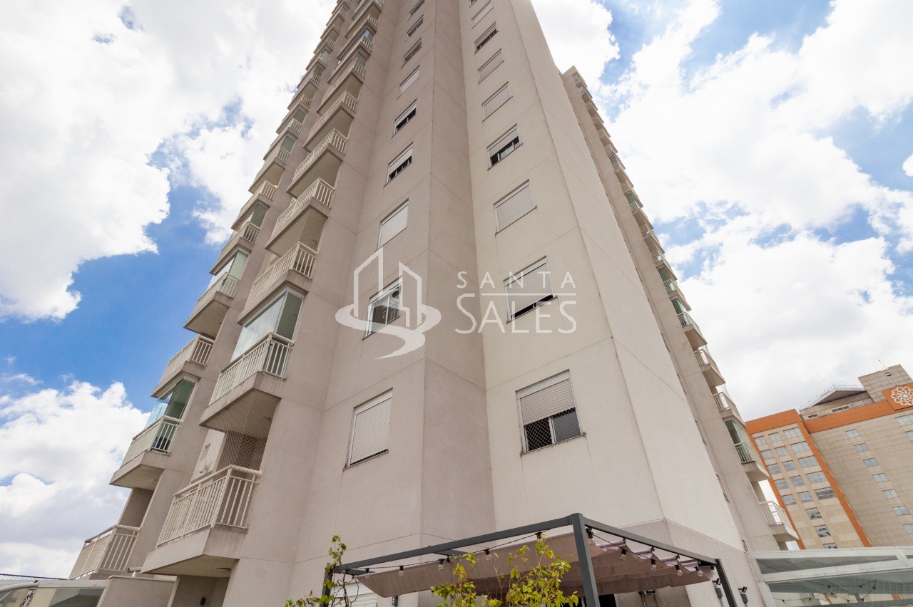 Apartamento, 2 quartos, 123 m² - Foto 42