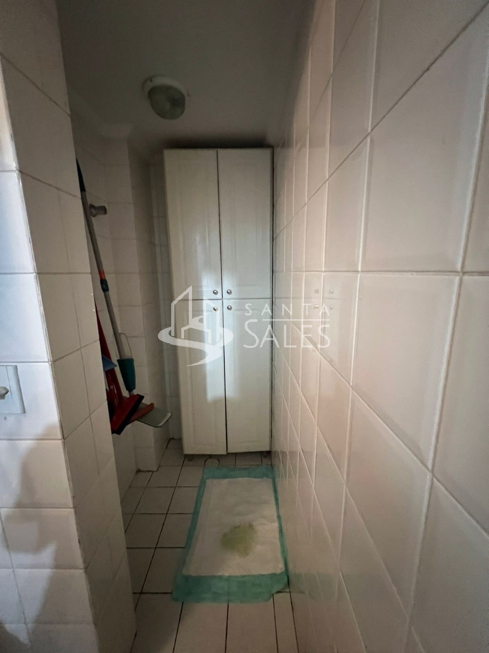 Apartamento, 3 quartos, 85 m² - Foto 22