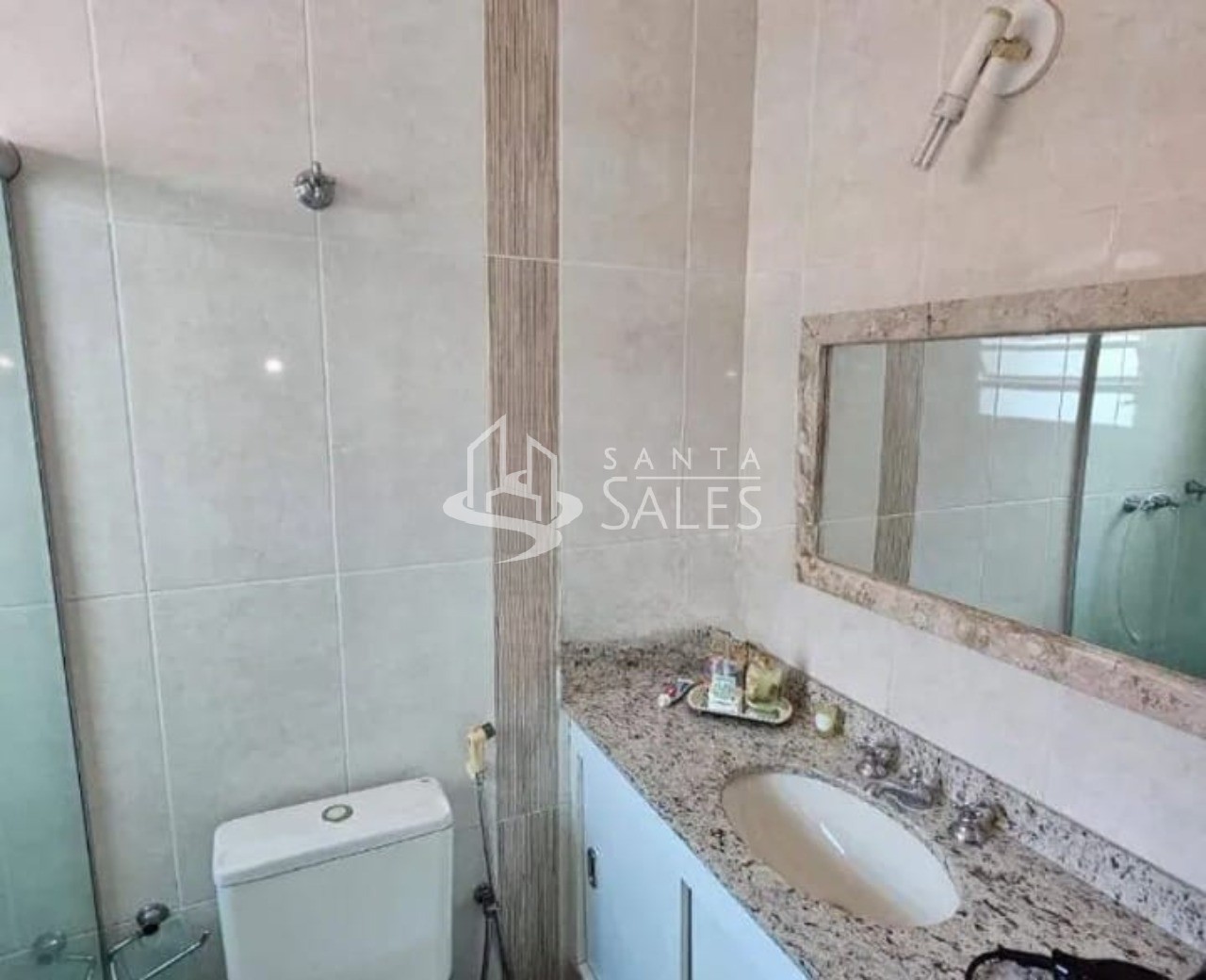 Sobrado, 3 quartos - Foto 9