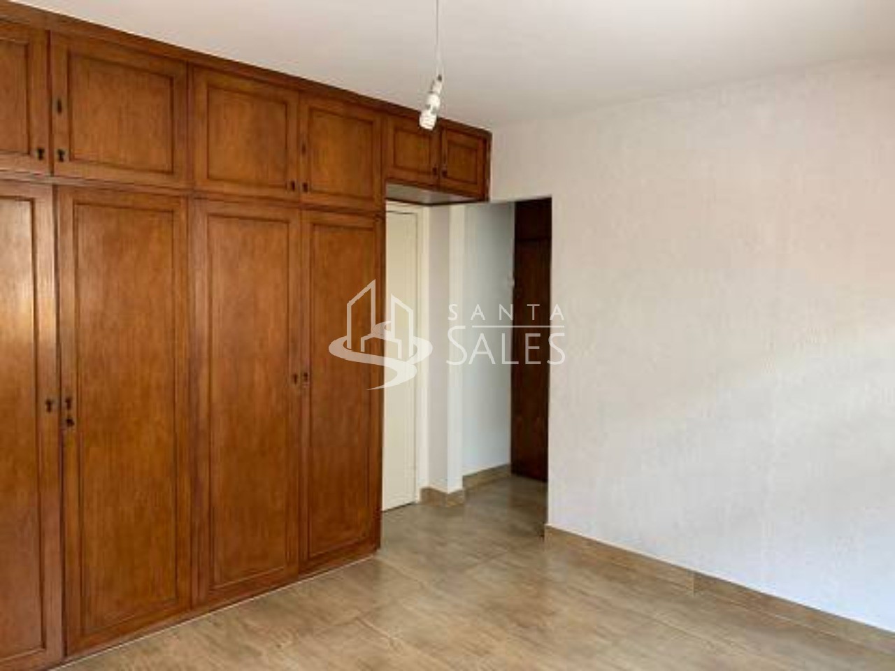 Sobrado, 3 quartos, 138 m² - Foto 15