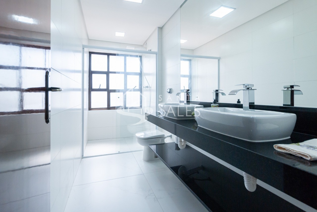 Apartamento, 3 quartos, 320 m² - Foto 17