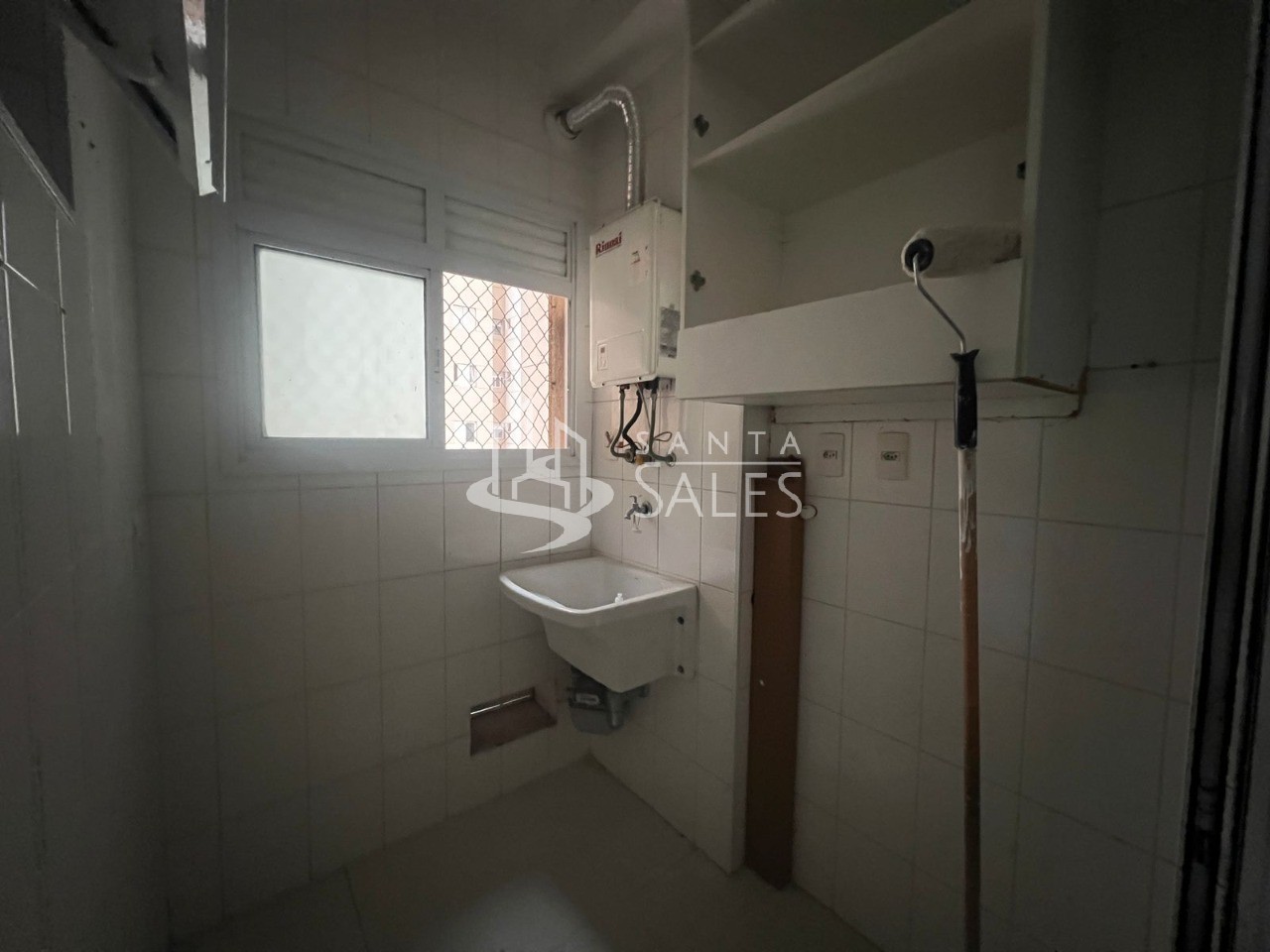 Apartamento, 3 quartos, 79 m² - Foto 22