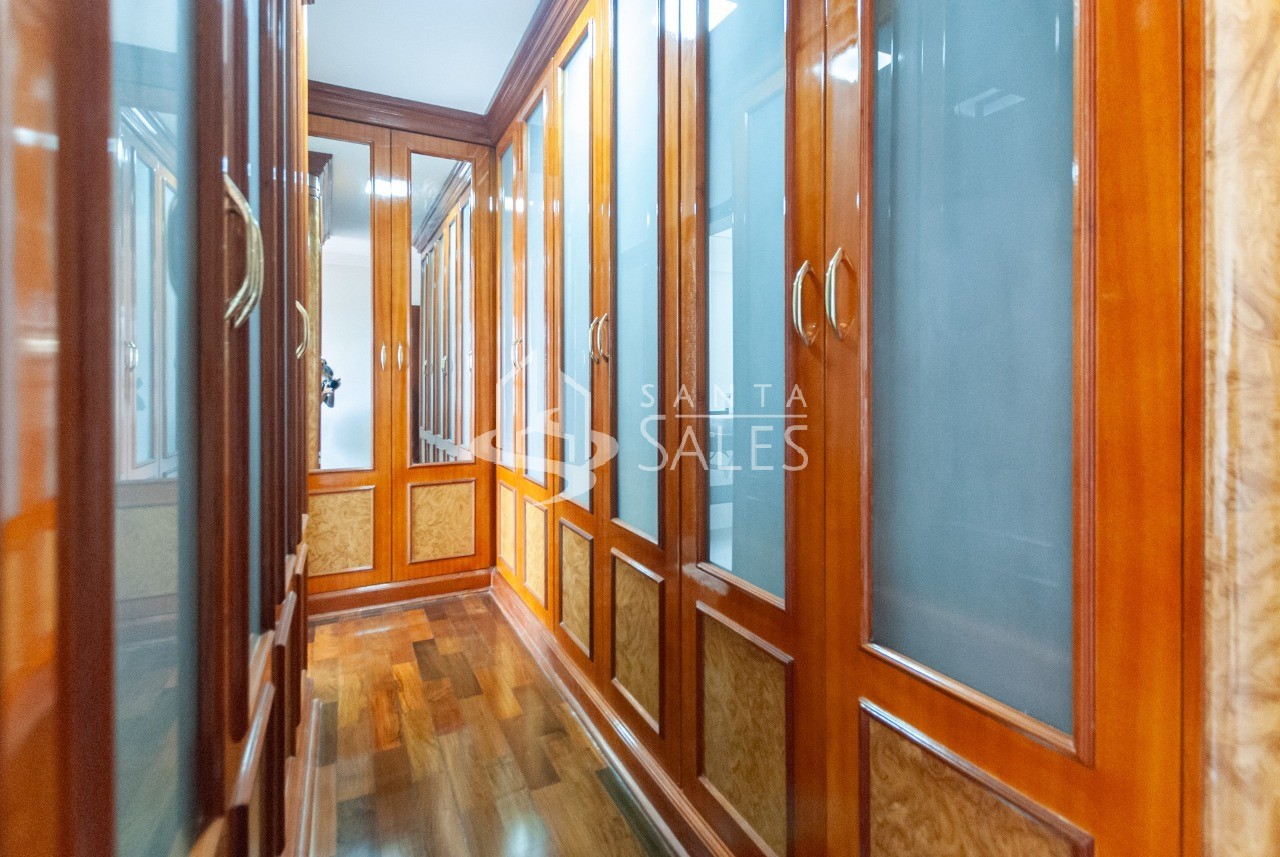 Apartamento, 3 quartos, 320 m² - Foto 16
