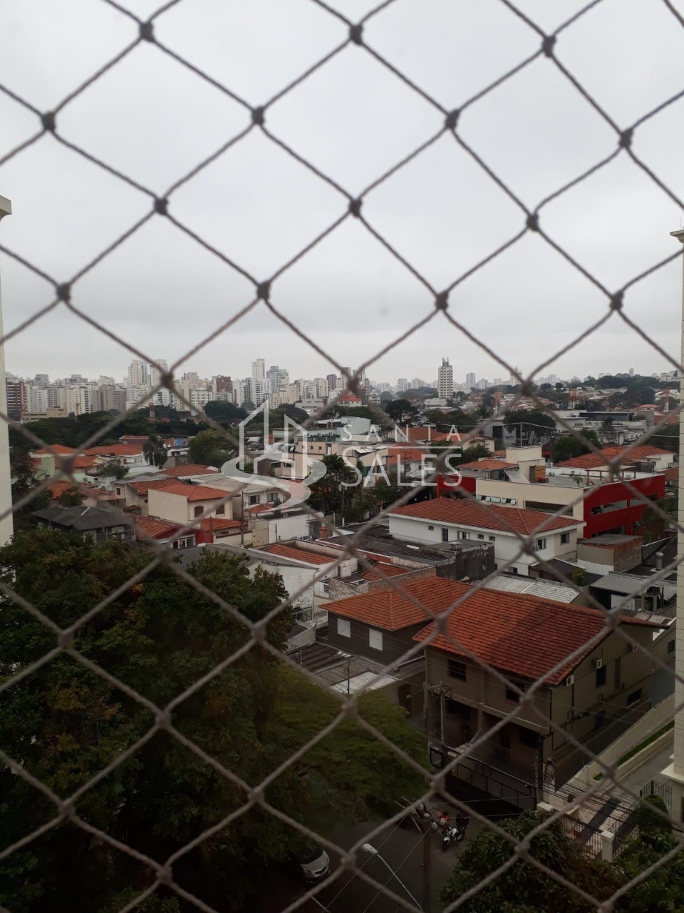 Apartamento, 2 quartos, 65 m² - Foto 23