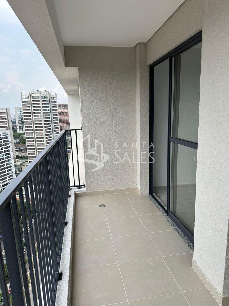 Apartamento, 3 quartos, 68 m² - Foto 41