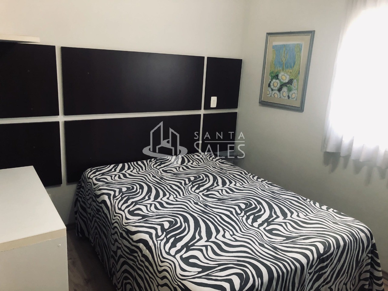 Apartamento, 3 quartos, 100 m² - Foto 11