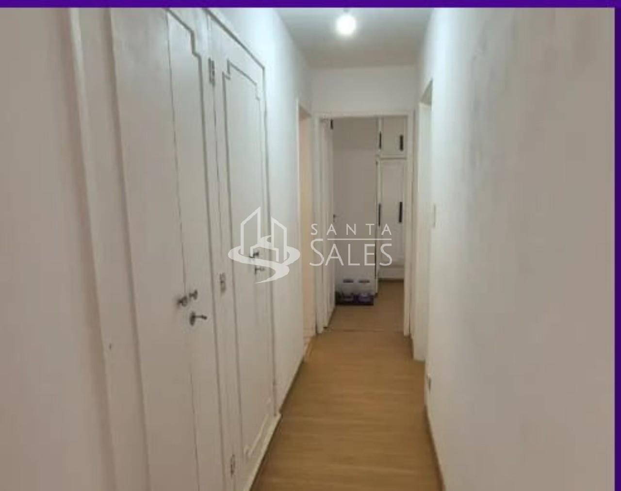 Apartamento, 2 quartos, 88 m² - Foto 17