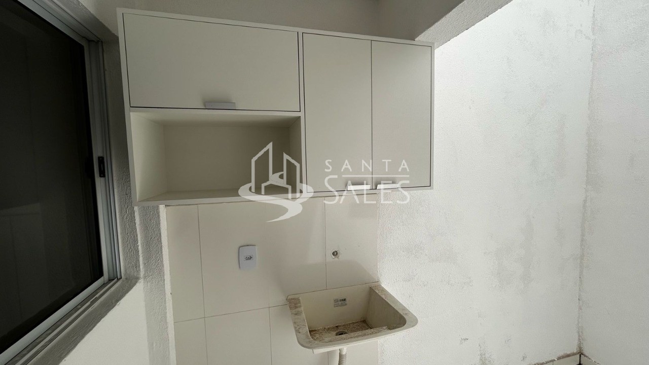 Apartamento, 2 quartos, 39 m² - Foto 14